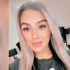 Meet your Posher, Sofia